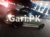 Suzuki Swift  2016 For Sale in Sialkot