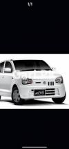 Suzuki Alto  2023 For Sale in Karachi