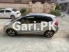 Honda Fit  2014 For Sale in Karachi