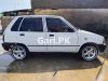 Suzuki Mehran VX Euro II 2019 For Sale in Islamabad