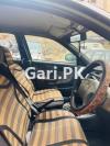 Suzuki Baleno JXR 2004 For Sale in Karachi