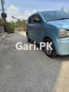 Suzuki Alto X 2019 For Sale in Islamabad