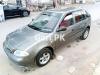 Suzuki Cultus VXR 2007 For Sale in Karachi