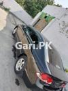 Honda Civic VTi Prosmatec 1.8 i-VTEC 2012 For Sale in Lahore