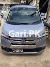 Mitsubishi EK Custom  2015 For Sale in Karachi