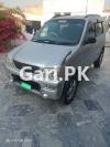 Daihatsu Terios Kid  2006 For Sale in Punjab