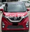 Nissan Dayz Highway Star 2019 For Sale in Karachi