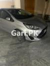 Toyota Aqua G 2017 For Sale in Mardan