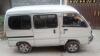 Faw V2  2007 For Sale in Islamabad