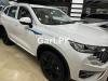 Haval H6 HEV 2023 For Sale in Islamabad