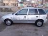 Suzuki Cultus VXR 2005 For Sale in Mardan