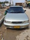 Suzuki Baleno  2000 For Sale in Karachi