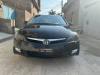 Honda Civic VTi 2010 For Sale in Punjab