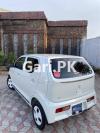 Suzuki Alto  2020 For Sale in Peshawar