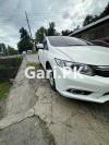 Honda Civic VTi Oriel 1.8 i-VTEC 2013 For Sale in Lahore