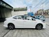 Toyota Corolla Altis X Automatic 1.6 Special Edition 2022 For Sale in Multan