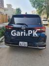 Daihatsu Rocky 1.0 R TC 2021 For Sale in Gujranwala