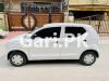 Suzuki Alto  2021 For Sale in Islamabad