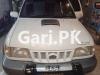 Kia Sportage  2002 For Sale in Rawalpindi