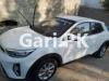 KIA STONIC  2022 For Sale in Karachi