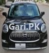 Daihatsu Cast  2017 For Sale in Karachi