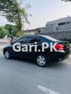 Honda City IVTEC 2018 For Sale in Rahim Yar Khan