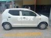 Suzuki Alto  2020 For Sale in Sargodha