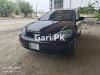 Toyota Corolla XLi 2004 For Sale in Charsadda