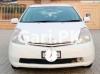 Toyota Prius  2009 For Sale in Karachi