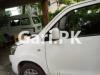 Suzuki Wagon R  2018 For Sale in Lahore