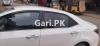 Toyota Corolla Altis CVT-i 1.8 2020 For Sale in Sargodha