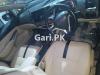 Honda Civic VTi Oriel 1.8 i-VTEC 2010 For Sale in Lahore