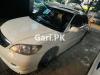 Honda Civic VTi Oriel 1.6 2004 For Sale in Islamabad