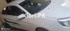 Proton Saga 1.3L Ace A/T 2021 For Sale in Multan