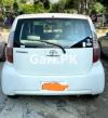 Toyota Passo G F Package 2007 For Sale in Lahore