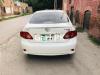 Toyota Corolla XLi VVTi 2009 For Sale in Peshawar