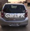 Toyota Passo  2011 For Sale in Gujrat
