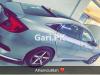 Honda Civic Oriel 1.8 i-VTEC CVT 2017 For Sale in Sialkot