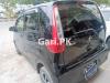 Nissan Dayz X 2015 For Sale in Karachi