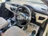 Toyota Corolla XLi VVTi 2016 For Sale in Karachi