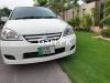 Suzuki Liana LXi Sport 2006 For Sale in Lahore