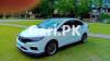 Honda City IDSI 2022 For Sale in Lahore