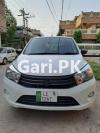 Suzuki Cultus VXR 2017 For Sale in Lahore