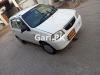 Suzuki Alto VXR 2011 For Sale in Karachi