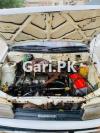 Daihatsu Charade  1987 For Sale in Karachi