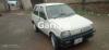 Suzuki Mehran VX 2008 For Sale in Sargodha