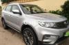 Proton X70 Premium FWD 2022 For Sale in Karachi