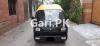 Suzuki Bolan  2011 For Sale in Lahore