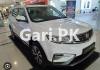 Proton X70  2023 For Sale in Karachi