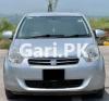 Toyota Passo  2012 For Sale in Rawalpindi